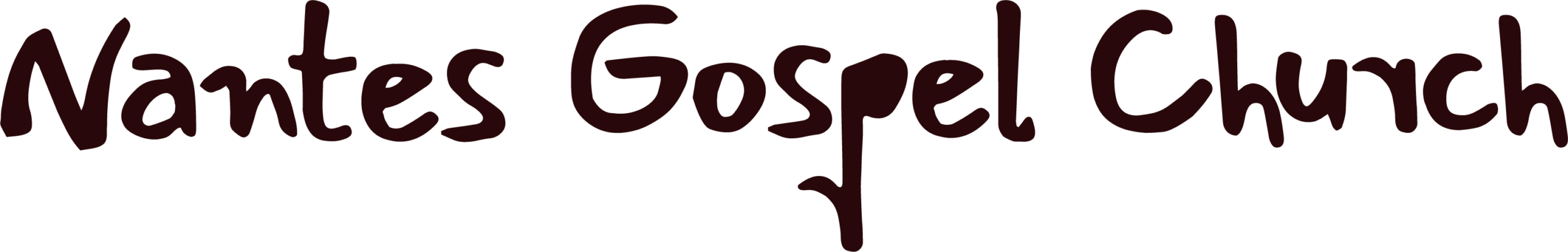 Nantes Gospel Church